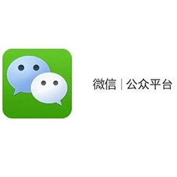 H5二维码