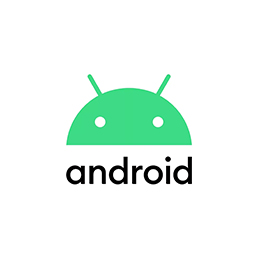 Android二维码