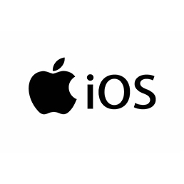 iOS二维码